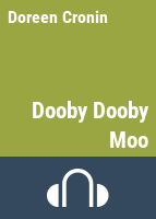 Dooby_dooby_moo